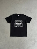 Sup Collaboration T-shirt