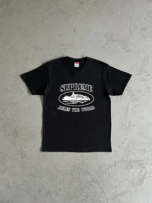 Sup Collaboration T-shirt
