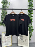 T-shirt Off White 46