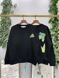 Sweat Off White 3