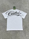 Write-Off Heavyweight Tee