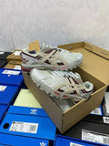 Kayano 8