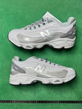 1000 White
