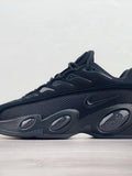 Glide Black