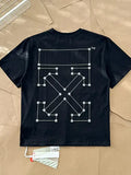 T-shirt Off White 85