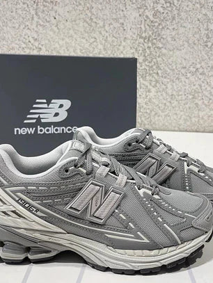 NB 1906 2
