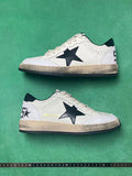 GDGS Black Star