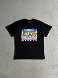 Color Album Short Sleeves