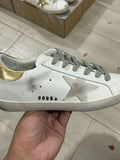 GDGS Gold