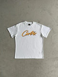 Allstars T-Shirt