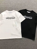 T-shirt Off White 2
