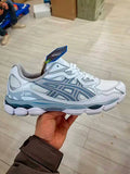 GEL-NYC Ice