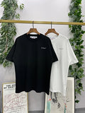 T-shirt Off White 54