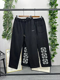 Calças Off White