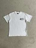 Coin Short Sleeves