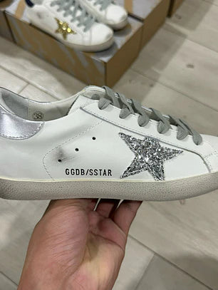 GDGS Star Brilhante