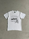 Ninja Tee
