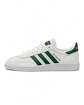 AD Spezial Creme