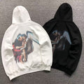 Sweat Off White 12