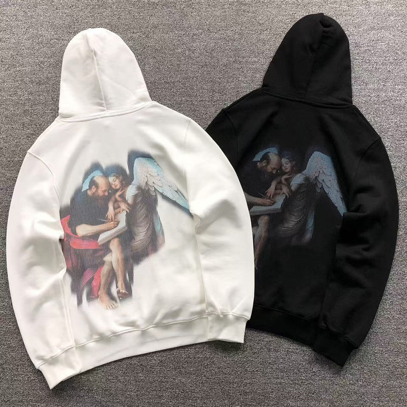 Sweat Off White 12