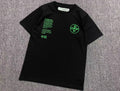 T-shirt Off White 125