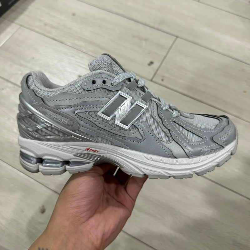 NB 1906 Silver
