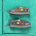 Palace x UGG Tasman