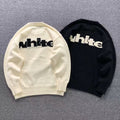 Sweat Off White 27