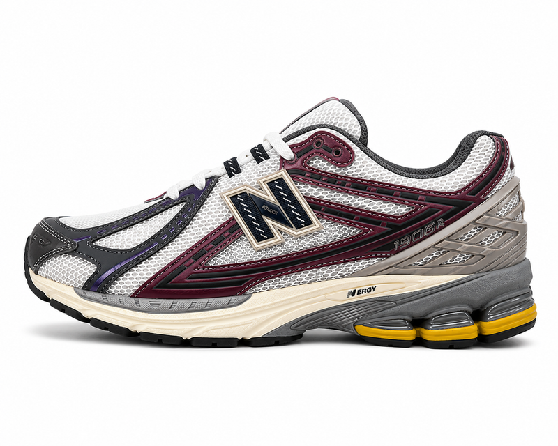 NB 1906
