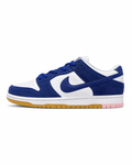 Dunk SB Los Angeles Dodgers