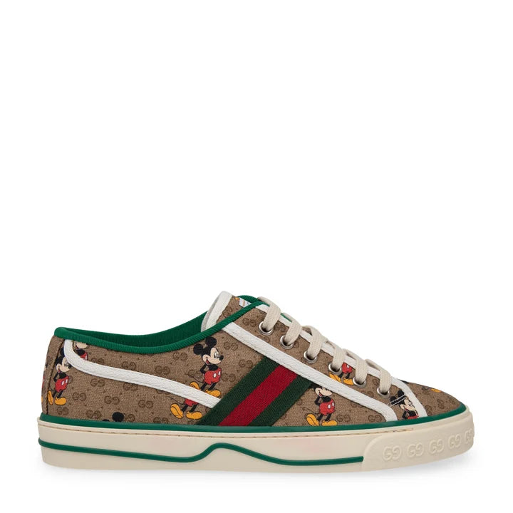 GC 1997 16