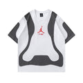T-shirt Off