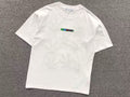 T-shirt Off White 115