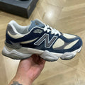 9060 Blue