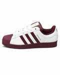 Superstar red