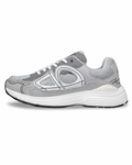 CD B30 Grey and White