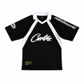 T-Shirt Panel Jersey