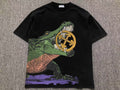 T-shirt Off White 112