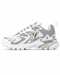 Runner Tatic Grey