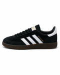 AD Spezial Black and White