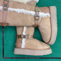 UGG Classic Tall