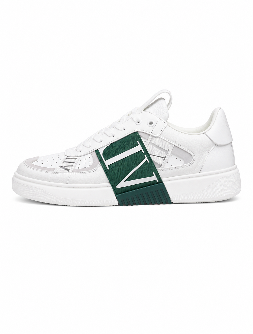 Valentino Garavani Green