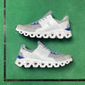 Cloudswift 4