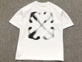 T-shirt Off White 114