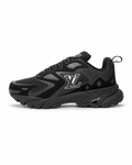 Runner Tatic All Black
