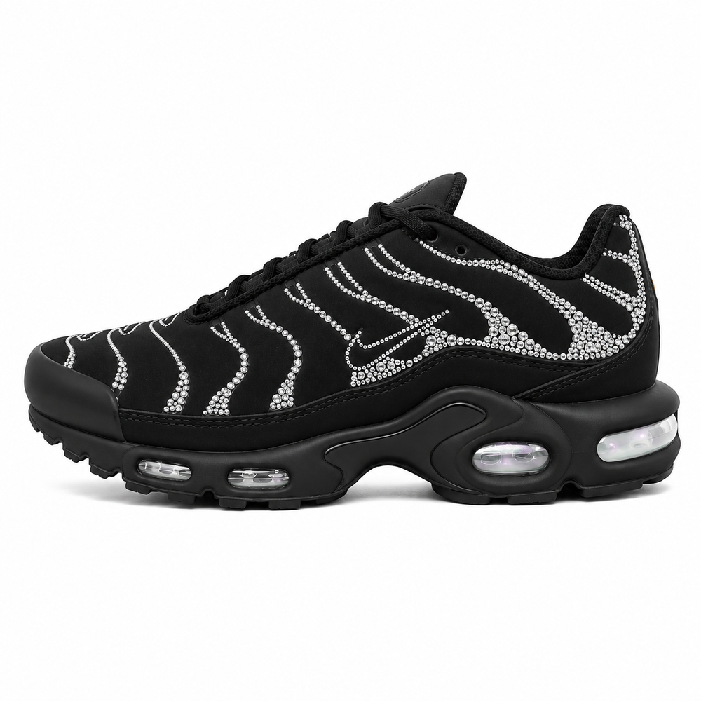 Air Max Plus TN Swarovski