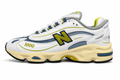 NB 1000 Sea Salt