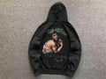 Sweat Off White 33