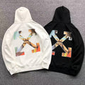 Sweat Off White 21