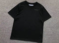 T-shirt Off White 103